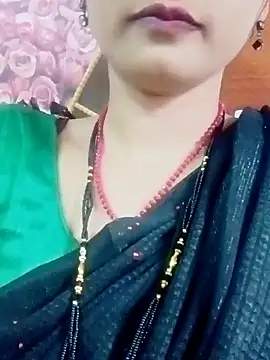 annaya sweet online show from February 2025 10:26:01 AM