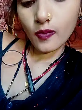 annaya sweet online show from March 2025 10:30:02 AM