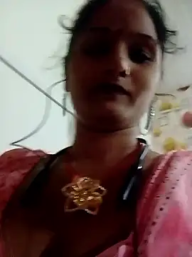 annaya sweet online show from September 2025 09:20:01 AM