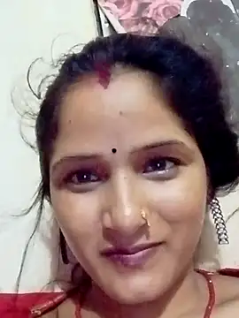 annaya sweet online show from September 2025 07:46:01 PM