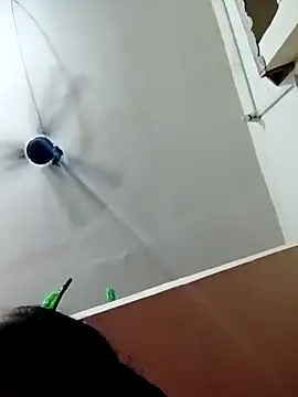 annaya sweet online show from September 2025 11:00:02 AM