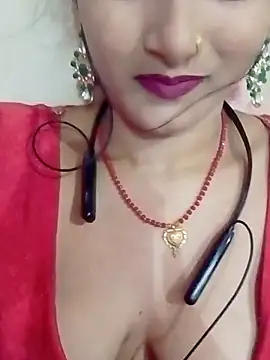 annaya sweet online show from September 2025 07:31:01 AM