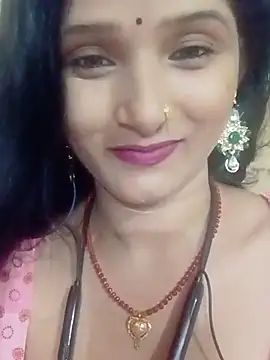 annaya sweet online show from September 2025 08:38:02 AM