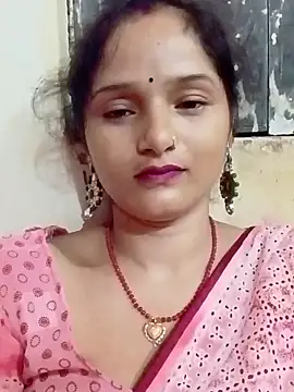 annaya sweet online show from September 2025 11:08:02 PM