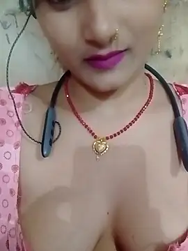 annaya sweet online show from November 2025 08:35:01 AM