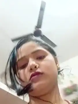 annaya sweet online show from January 2026 09:58:02 AM