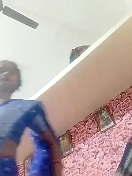 annaya sweet online show from February 2026 09:08:02 AM