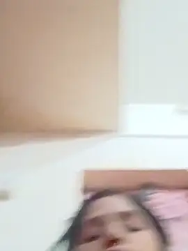 annaya sweet online show from April 2026 08:29:02 AM