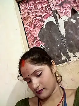 annaya sweet online show from June 2026 05:35:02 AM