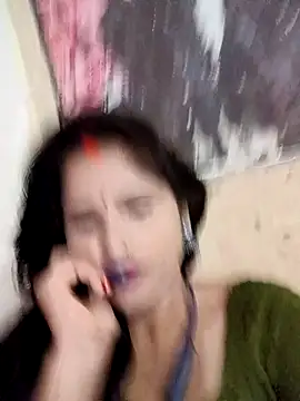 annaya sweet online show from July 2026 07:36:02 AM