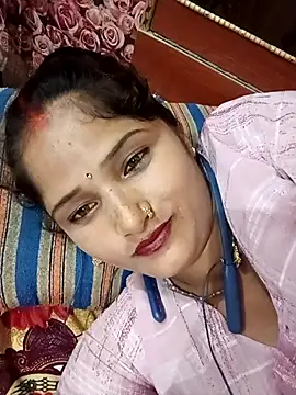 annaya sweet online show from July 2026 08:32:01 AM
