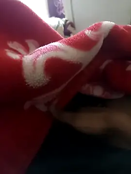 saraieevosarai online show from February 2025 03:38:02 PM