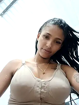 Antonellasmith00 online show from February 2025 04:31:01 PM