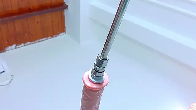 Antonellasmith00 online show from September 2025 01:00:01 PM