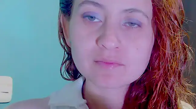 zoe jones3 online show from December 2024 11:14:02 PM