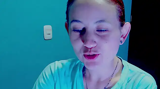 zoe jones3 online show from December 2024 12:26:02 AM