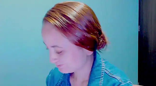 zoe jones3 online show from December 2024 12:23:01 AM