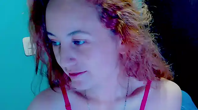 zoe jones3 online show from December 2024 02:00:02 PM