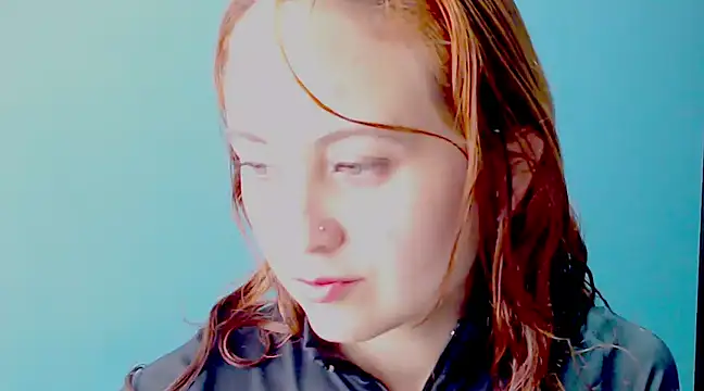 zoe jones3 online show from December 2024 01:11:02 PM