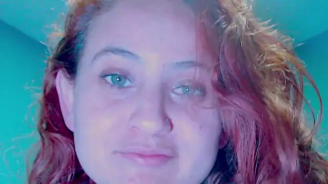 zoe jones3 online show from December 2024 02:43:02 AM