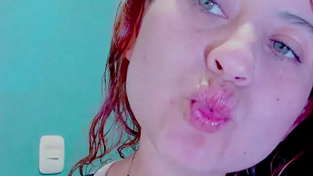 zoe jones3 online show from January 2025 10:27:01 PM