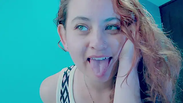 zoe jones3 online show from January 2025 10:15:02 PM