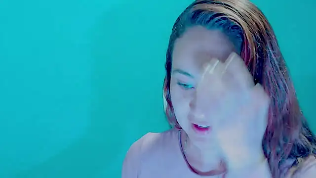 zoe jones3 online show from January 2025 10:51:02 PM