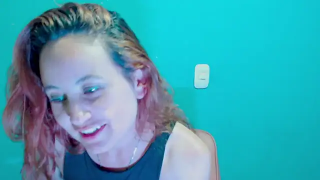 zoe jones3 online show from February 2025 12:28:01 AM
