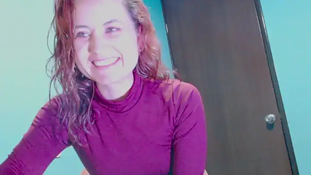zoe jones3 online show from February 2025 11:22:02 PM