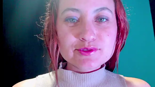 zoe jones3 online show from March 2025 10:39:02 PM