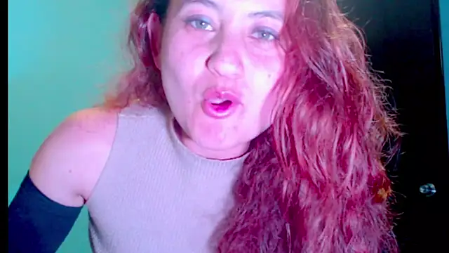 zoe jones3 online show from March 2025 01:43:01 AM