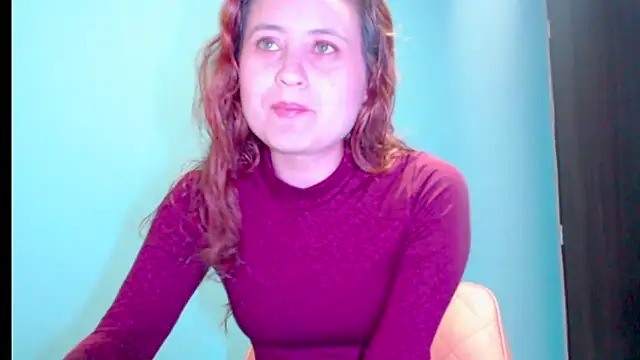 zoe jones3 online show from March 2025 11:27:02 PM