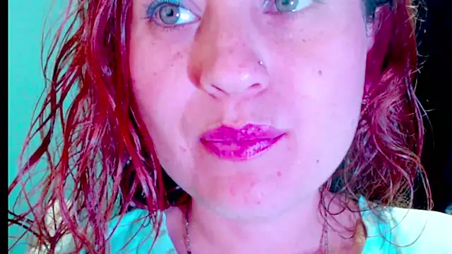 zoe jones3 online show from March 2025 10:49:01 PM