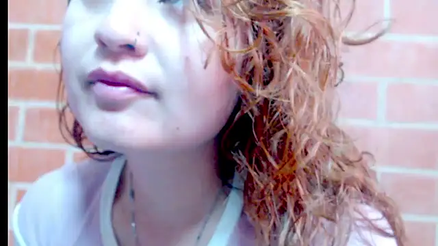 zoe jones3 online show from September 2025 01:03:01 PM