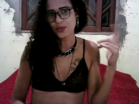 Snapshot of GodessFreya chatting on March 2025 03:55:02 AM GodessFreya online show from March 2025 03:55:02 AM