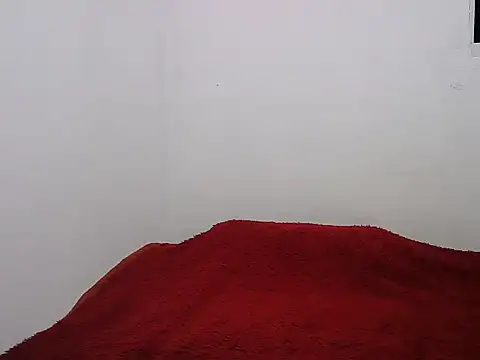 Snapshot of GodessFreya chatting on September 2025 09:59:02 PM GodessFreya online show from September 2025 09:59:02 PM