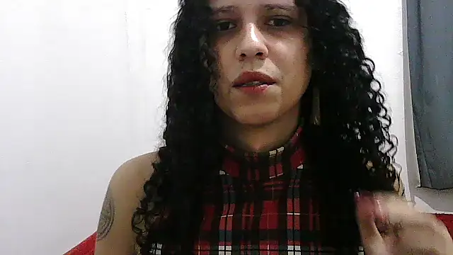 Snapshot of GodessFreya chatting on October 2025 09:35:02 PM GodessFreya online show from October 2025 09:35:02 PM