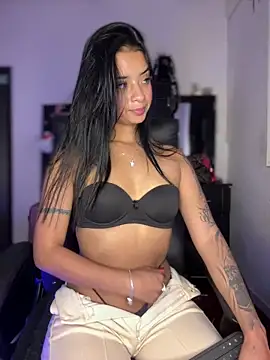 Snapshot of Laura_fernandezII chatting on January 2025 02:25:01 AM Laura fernandezII online show from January 2025 02:25:01 AM