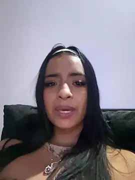 Snapshot of Laura_fernandezII chatting on February 2025 12:08:02 AM Laura fernandezII online show from February 2025 12:08:02 AM