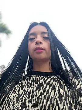 Snapshot of Laura_fernandezII chatting on February 2025 12:59:02 PM Laura fernandezII online show from February 2025 12:59:02 PM