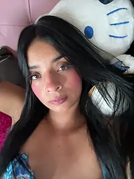 Snapshot of Laura_fernandezII chatting on March 2025 10:20:02 PM Laura fernandezII online show from March 2025 10:20:02 PM