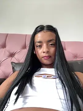 Snapshot of Laura_fernandezII chatting on March 2025 06:01:02 PM Laura fernandezII online show from March 2025 06:01:02 PM