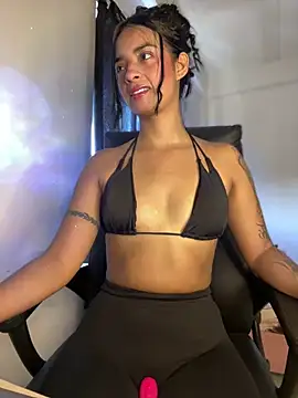 Snapshot of Laura_fernandezII chatting on March 2025 03:39:02 PM Laura fernandezII online show from March 2025 03:39:02 PM