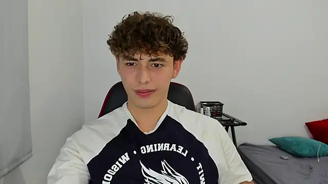 dani 2226 online show from December 2024 04:36:02 AM