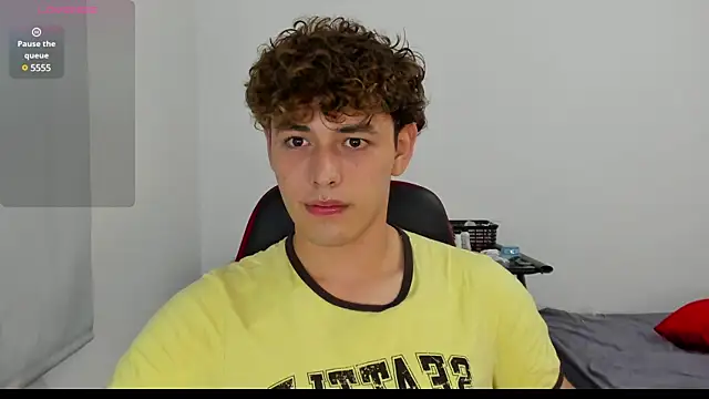 dani 2226 online show from December 2024 04:36:02 AM