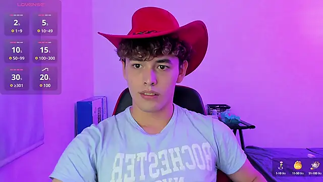 dani 2226 online show from December 2024 06:00:01 AM