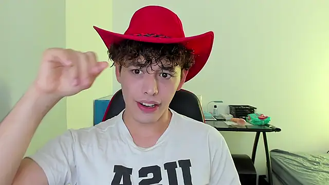 dani 2226 online show from December 2024 09:55:02 AM