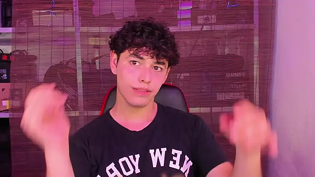 dani 2226 online show from February 2025 02:36:02 AM