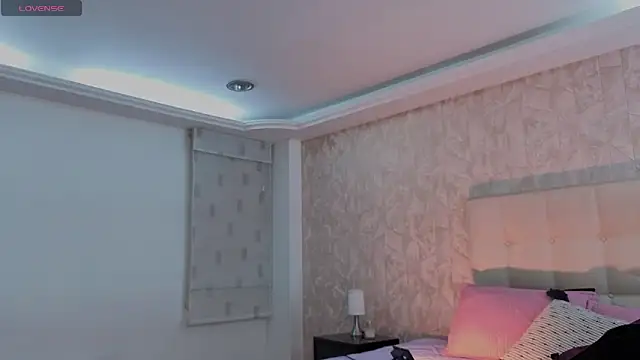  sharlotte777 online show from January 2026 12:42:02 PM