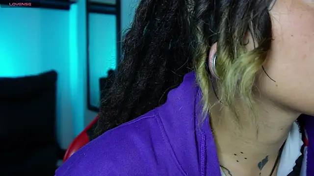  sharlotte777 online show from April 2026 01:56:01 PM